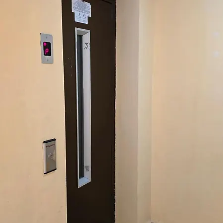 Vibe Варна